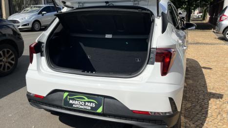 HYUNDAI HB 20 Hatch 1.0 12V 4P FLEX COMFORT, Foto 15