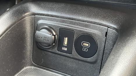 HYUNDAI HB 20 Hatch 1.0 12V 4P FLEX COMFORT, Foto 11