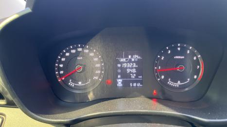 HYUNDAI HB 20 Hatch 1.0 12V 4P FLEX COMFORT, Foto 6