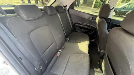 HYUNDAI HB 20 Hatch 1.0 12V 4P FLEX COMFORT, Foto 8