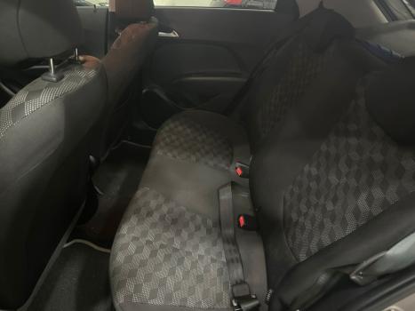 HYUNDAI HB 20 Hatch 1.6 16V 4P COMFORT FLEX COPA DO MUNDO, Foto 11