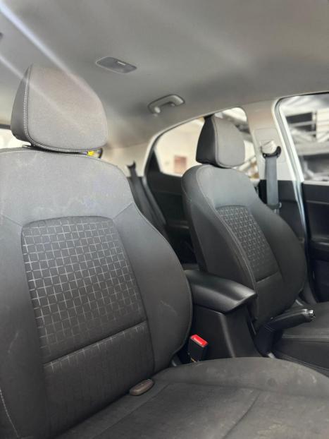 HYUNDAI HB 20 Hatch 1.0 12V 4P LIMITED, Foto 11