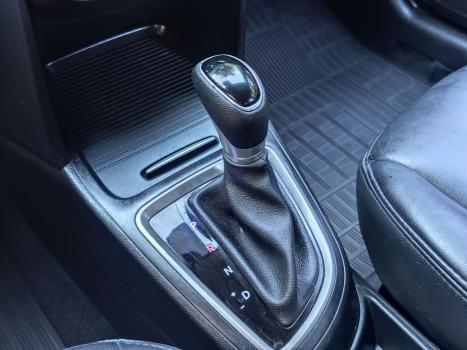 HYUNDAI HB 20 Hatch 1.6 16V 4P FLEX COMFORT PLUS AUTOM�TICO, Foto 18