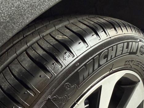 HYUNDAI HB 20 Hatch X 1.6 16V 4P FLEX DIAMOND PLUS AUTOM�TICO, Foto 16