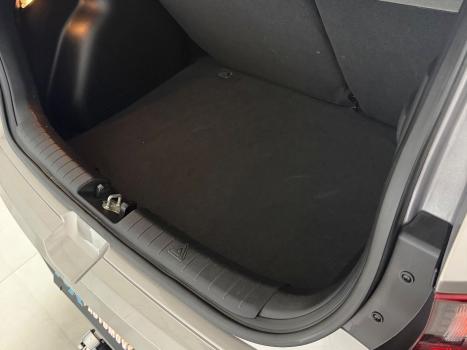 HYUNDAI HB 20 Hatch X 1.6 16V 4P FLEX DIAMOND PLUS AUTOM�TICO, Foto 18