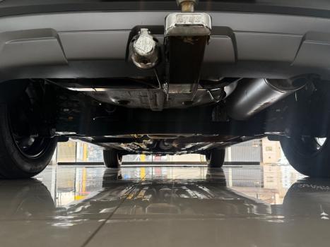 HYUNDAI HB 20 Hatch X 1.6 16V 4P FLEX DIAMOND PLUS AUTOM�TICO, Foto 19