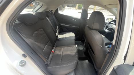 HYUNDAI HB 20 Hatch 1.0 12V 4P FLEX TGDI TURBO PLATINUM, Foto 11