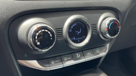 HYUNDAI HB 20 Hatch 1.0 12V 4P FLEX TGDI TURBO PLATINUM, Foto 12