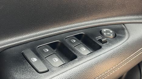 HYUNDAI HB 20 Hatch 1.0 12V 4P FLEX TGDI TURBO PLATINUM, Foto 14