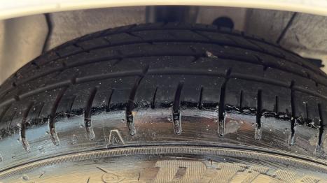 HYUNDAI HB 20 Hatch 1.0 12V 4P FLEX TGDI TURBO PLATINUM, Foto 19