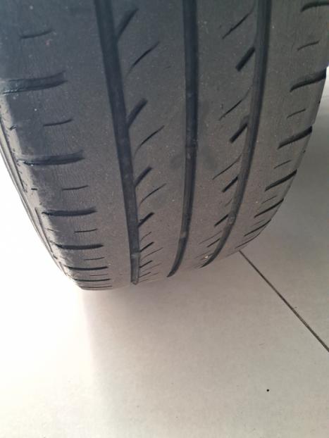 HYUNDAI HB 20 Hatch 1.6 16V 4P FLEX COMFORT PLUS, Foto 12