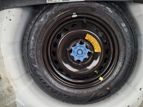 HYUNDAI HB 20 Hatch 1.6 16V 4P FLEX COMFORT PLUS, Foto 13