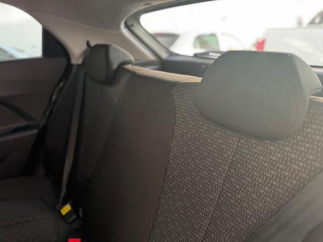 HYUNDAI HB 20 Hatch 1.0 12V 4P FLEX COMFORT PLUS, Foto 7