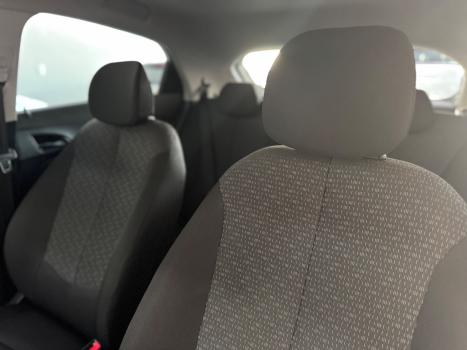 HYUNDAI HB 20 Hatch 1.0 12V 4P FLEX COMFORT PLUS, Foto 8