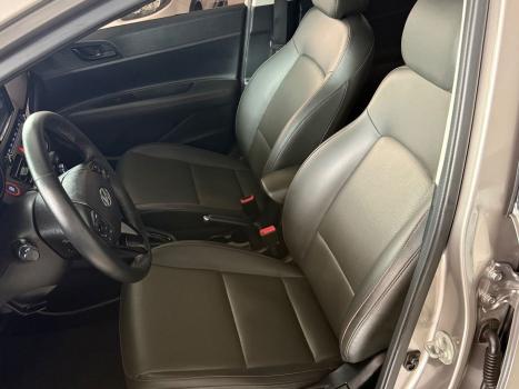 HYUNDAI HB 20 Hatch X , Foto 7