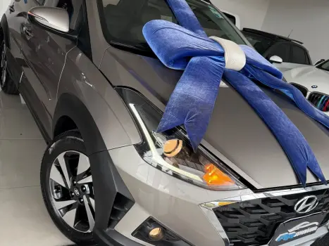 HYUNDAI HB 20 Hatch X , Foto 13