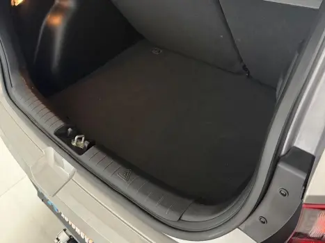 HYUNDAI HB 20 Hatch X , Foto 18