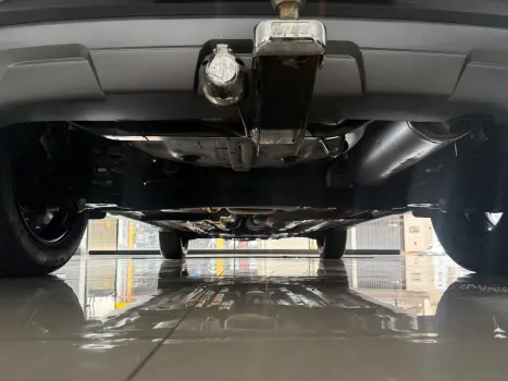 HYUNDAI HB 20 Hatch X , Foto 19