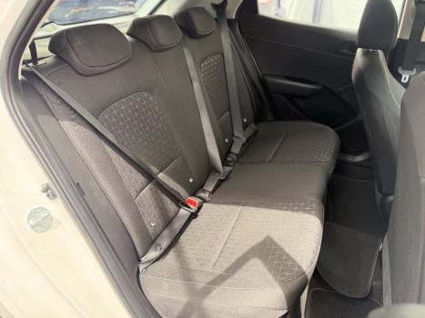 HYUNDAI HB 20 Hatch 1.0 12V 4P FLEX SENSE, Foto 5