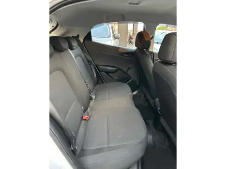 HYUNDAI HB 20 Hatch 1.0 12V 4P FLEX SENSE, Foto 12