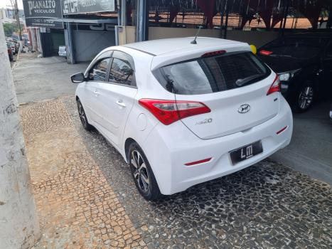 HYUNDAI HB 20 Hatch 1.0 12V 4P FLEX COMFORT PLUS, Foto 2