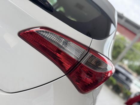 HYUNDAI HB 20 Hatch 1.0 12V 4P FLEX COMFORT, Foto 7