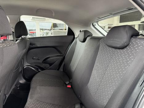 HYUNDAI HB 20 Hatch 1.0 12V 4P FLEX COMFORT, Foto 8