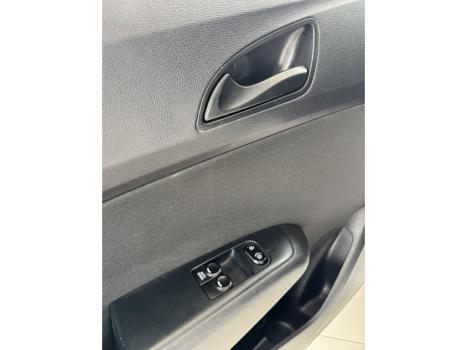 HYUNDAI HB 20 Hatch 1.0 12V 4P FLEX COMFORT, Foto 12