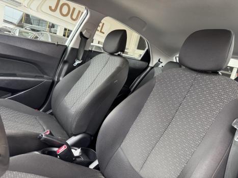 HYUNDAI HB 20 Hatch 1.0 12V 4P FLEX COMFORT, Foto 14