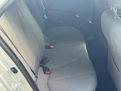 HYUNDAI HB 20 Hatch 1.6 16V 4P FLEX PREMIUM, Foto 13