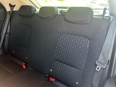 HYUNDAI HB 20 Hatch , Foto 12