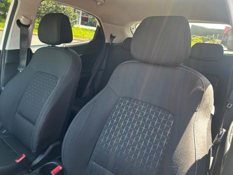 HYUNDAI HB 20 Hatch , Foto 13