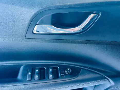 HYUNDAI HB 20 Hatch 1.0 12V 4P LIMITED, Foto 18