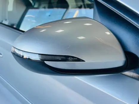 HYUNDAI HB 20 Hatch 1.0 12V 4P LIMITED, Foto 19