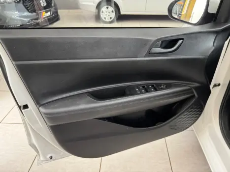 HYUNDAI HB 20 Hatch 1.0 12V 4P FLEX VISION, Foto 8