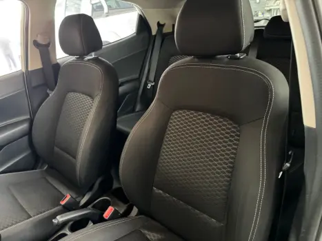 HYUNDAI HB 20 Hatch 1.0 12V 4P FLEX VISION, Foto 9