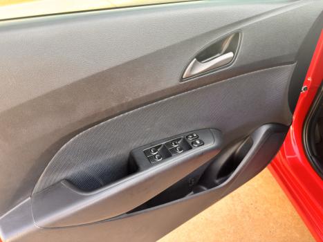 HYUNDAI HB 20 Hatch 1.6 16V 4P FLEX COMFORT PLUS, Foto 10