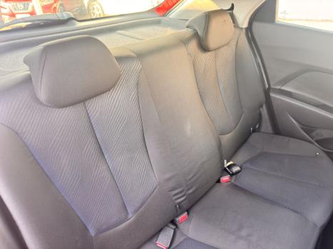 HYUNDAI HB 20 Hatch 1.6 16V 4P FLEX COMFORT PLUS, Foto 17