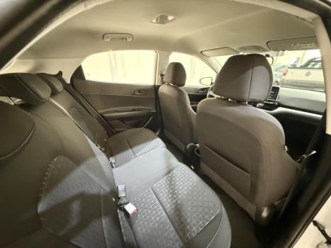 HYUNDAI HB 20 Hatch 1.0 12V 4P FLEX COMFORT, Foto 10