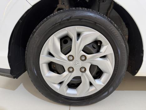 HYUNDAI HB 20 Hatch 1.0 12V 4P FLEX COMFORT, Foto 15