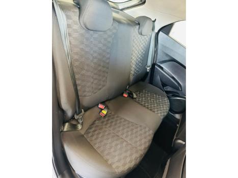 HYUNDAI HB 20 Hatch 1.6 16V 4P FLEX COMFORT PLUS AUTOM�TICO, Foto 16
