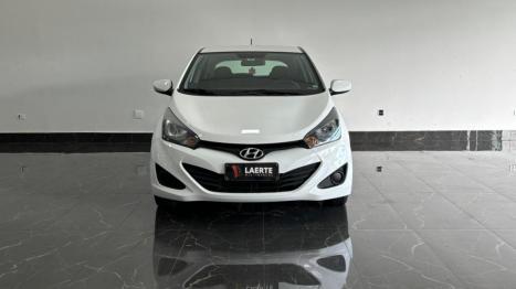 HYUNDAI HB 20 Hatch 1.0 12V 4P FLEX COMFORT, Foto 2