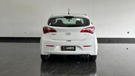 HYUNDAI HB 20 Hatch 1.0 12V 4P FLEX COMFORT, Foto 5