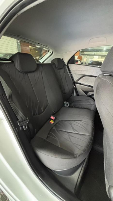 HYUNDAI HB 20 Hatch 1.0 12V 4P FLEX COMFORT, Foto 12