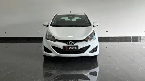 HYUNDAI HB 20 Hatch 1.0 12V 4P FLEX COMFORT, Foto 2