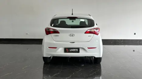 HYUNDAI HB 20 Hatch 1.0 12V 4P FLEX COMFORT, Foto 5