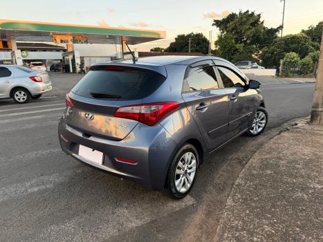 HYUNDAI HB 20 Hatch 1.0 12V 4P FLEX COMFORT, Foto 7