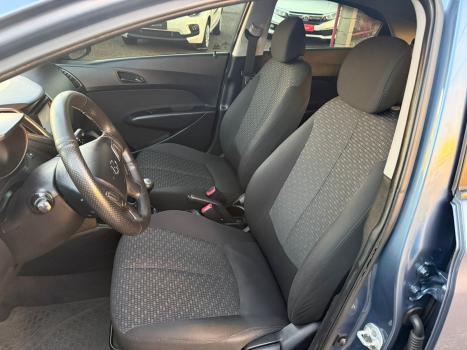 HYUNDAI HB 20 Hatch 1.0 12V 4P FLEX COMFORT, Foto 11