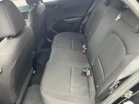 HYUNDAI HB 20 Hatch 1.0 12V 4P FLEX SENSE, Foto 9