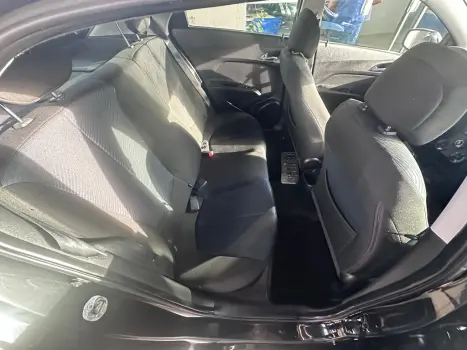 HYUNDAI HB 20 Hatch 1.6 16V 4P COMFORT STYLE FLEX, Foto 6